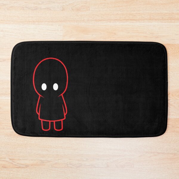 Item preview, Sophia designed and sold by Skolyak.