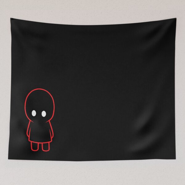 Item preview, Sophia designed and sold by Skolyak.