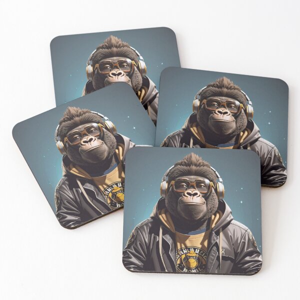 Item preview, Kong: New Era designed and sold by popsartist.