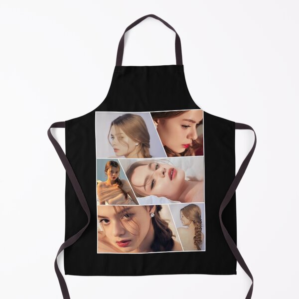 Item preview, Real princess  designed and sold by karolinaj81.