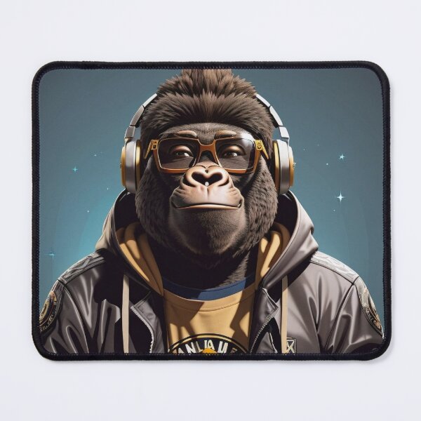 Item preview, Kong: New Era designed and sold by popsartist.
