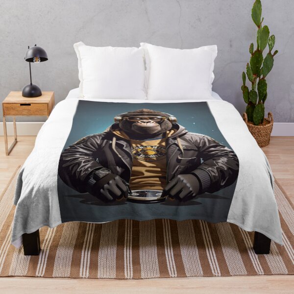 Item preview, Kong: New Era designed and sold by popsartist.