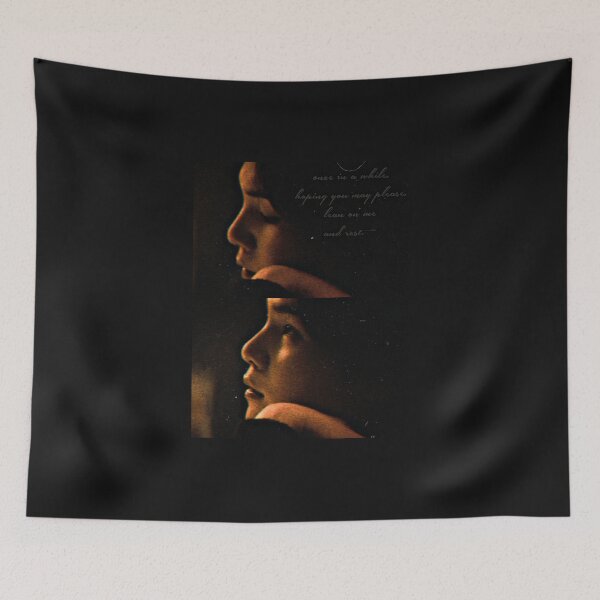 Item preview, Rest designed and sold by MinsHoneyFM.