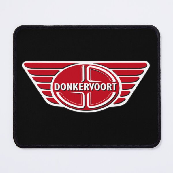 Item preview, Donkervoort designed and sold by haliennaezra.