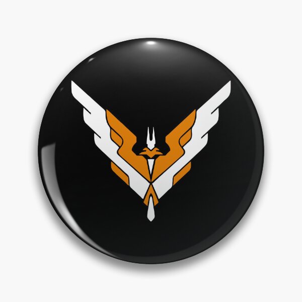 Item preview, Elite Dangerous designed and sold by haliennaezra.
