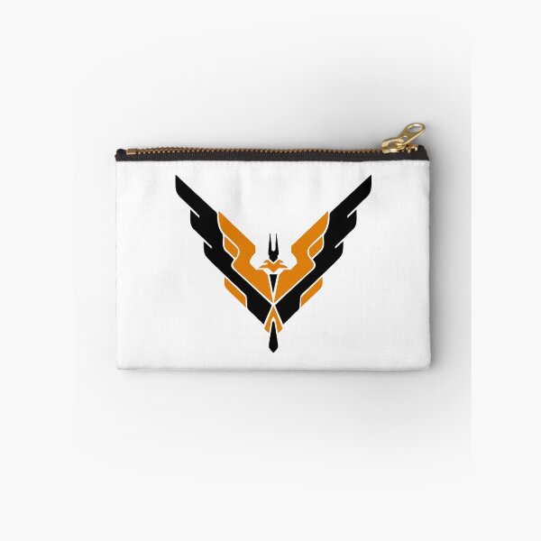 Item preview, Elite Dangerous designed and sold by haliennaezra.