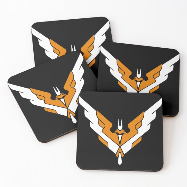 Item preview, Elite Dangerous designed and sold by haliennaezra.