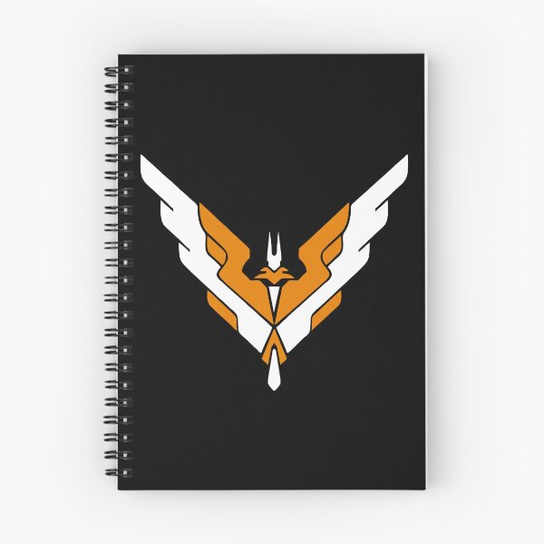 Item preview, Elite Dangerous designed and sold by haliennaezra.
