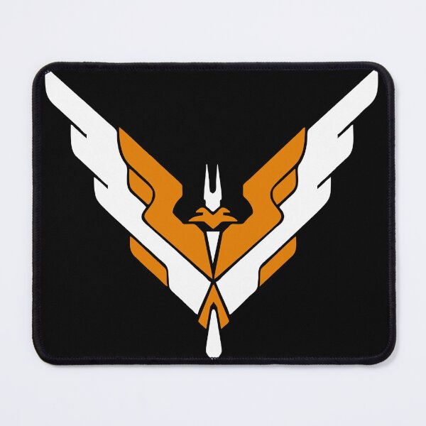 Item preview, Elite Dangerous designed and sold by haliennaezra.