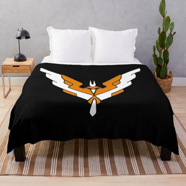Item preview, Elite Dangerous designed and sold by haliennaezra.