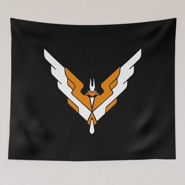 Item preview, Elite Dangerous designed and sold by haliennaezra.