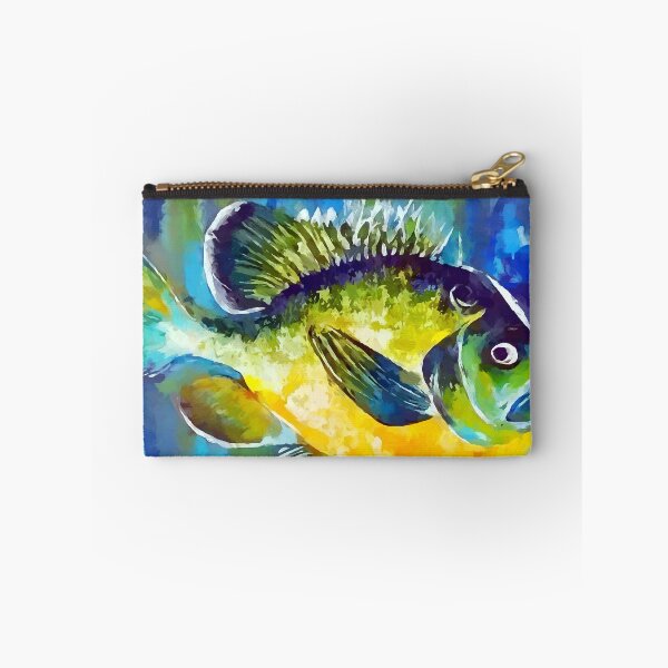 Item preview, Bluegill 3 designed and sold by ChrisButler.