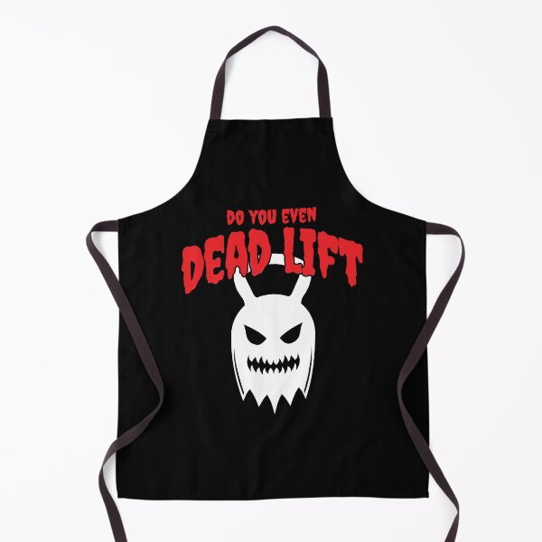 Item preview, Do You Even Dead Lift designed and sold by Mclickster.