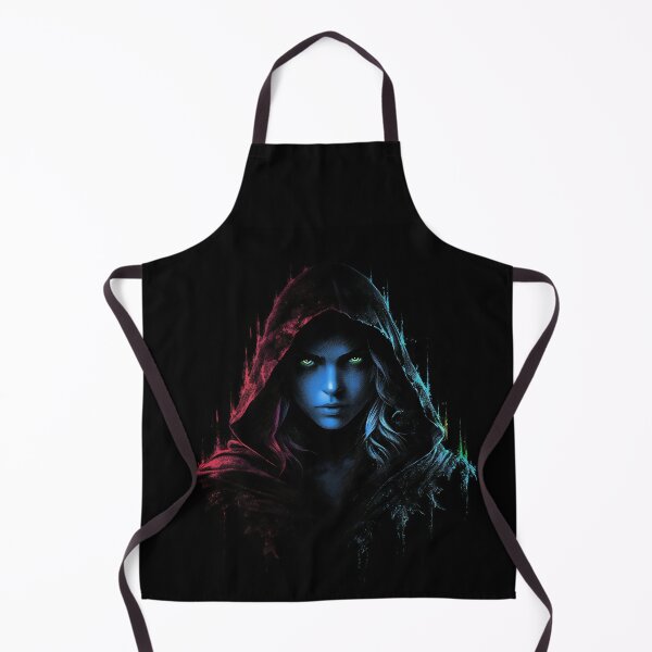 Item preview, Assassin designed and sold by Skolyak.