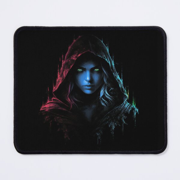 Item preview, Assassin designed and sold by Skolyak.
