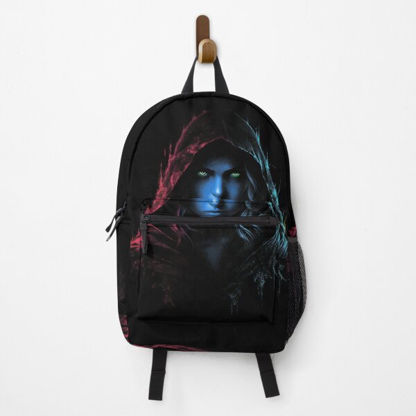 Item preview, Assassin designed and sold by Skolyak.
