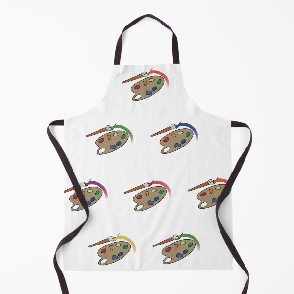 Item preview, Painting Pattern designed and sold by TMLeBlanc.
