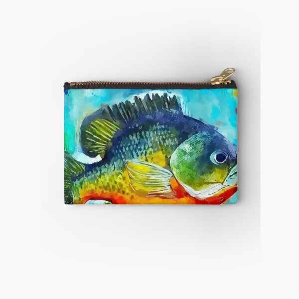 Item preview, Bluegill 4 designed and sold by ChrisButler.