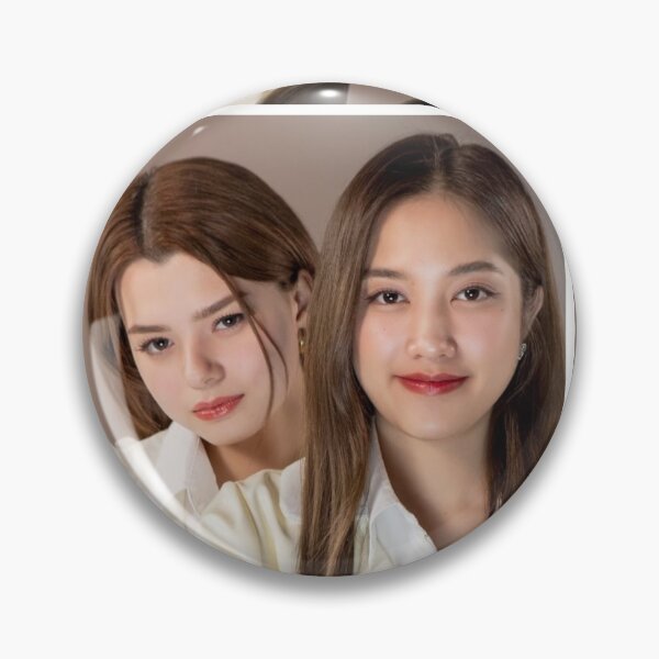 Item preview, Cuties in white designed and sold by karolinaj81.