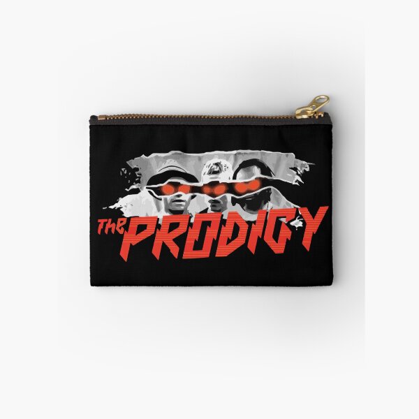 Item preview, The Prodigy firestarter designed and sold by DouglasBartow.