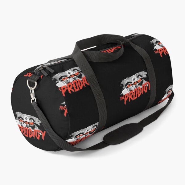 Item preview, The Prodigy firestarter designed and sold by DouglasBartow.