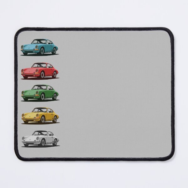 Item preview, German Classics designed and sold by eyesupco.
