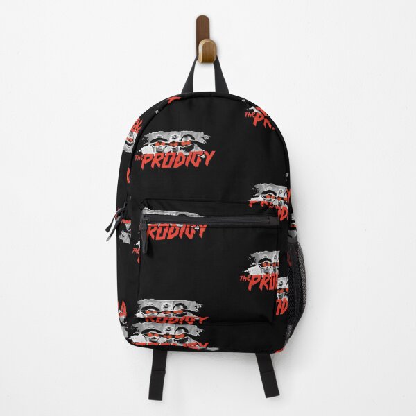 Item preview, The Prodigy firestarter designed and sold by DouglasBartow.