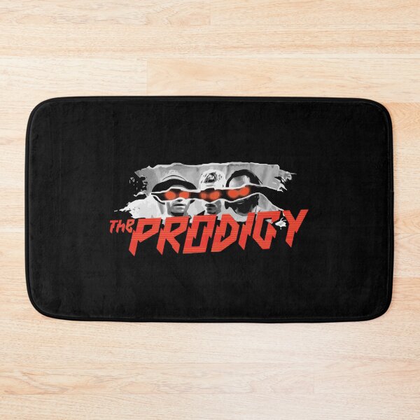 Item preview, The Prodigy firestarter designed and sold by DouglasBartow.