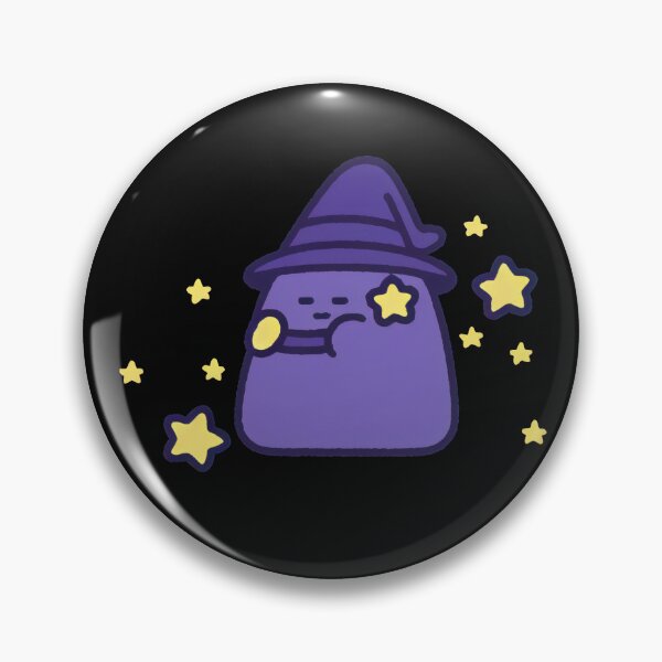Item preview, Witch Cat designed and sold by Skolyak.