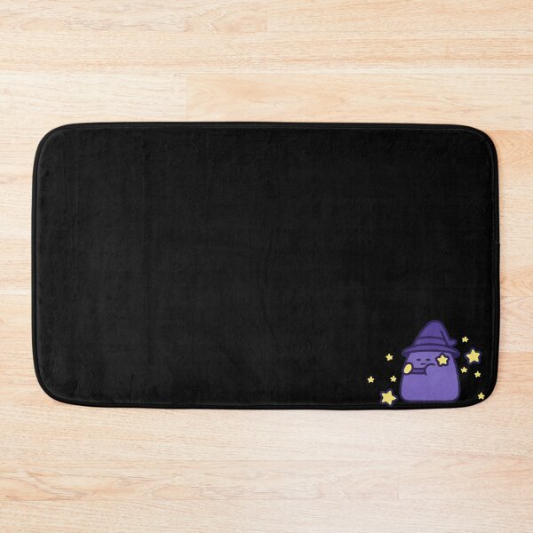 Item preview, Witch Cat designed and sold by Skolyak.