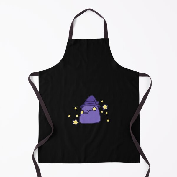 Item preview, Witch Cat designed and sold by Skolyak.