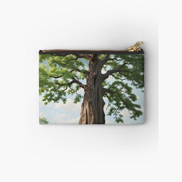 Item preview, Vibrant Sapling in the Sun designed and sold by Bondeply.