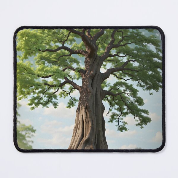 Item preview, Vibrant Sapling in the Sun designed and sold by Bondeply.