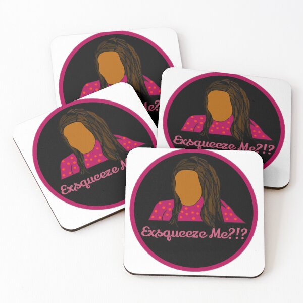 Item preview, Mindy Kaling  designed and sold by MaureenWorldUSA.
