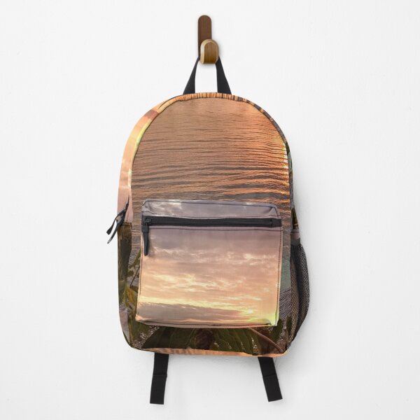 Item preview, Fishing Boat Dawn Sunrise Corfu Greece nickbrayimages designed and sold by nickbrayimages.