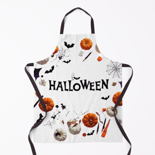 Item preview, Halloween Artwork designed and sold by ViralThreadsCo.