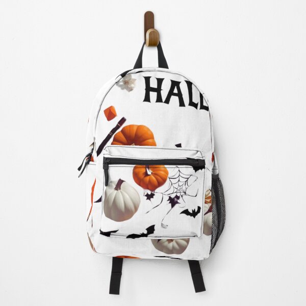 Item preview, Halloween Artwork designed and sold by ViralThreadsCo.