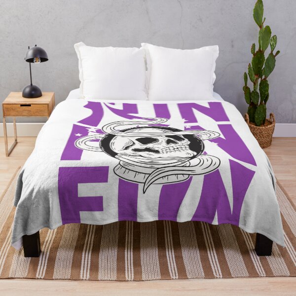 Item preview, I need more Space Fun : Astronaut Skull  designed and sold by mann-doodles.