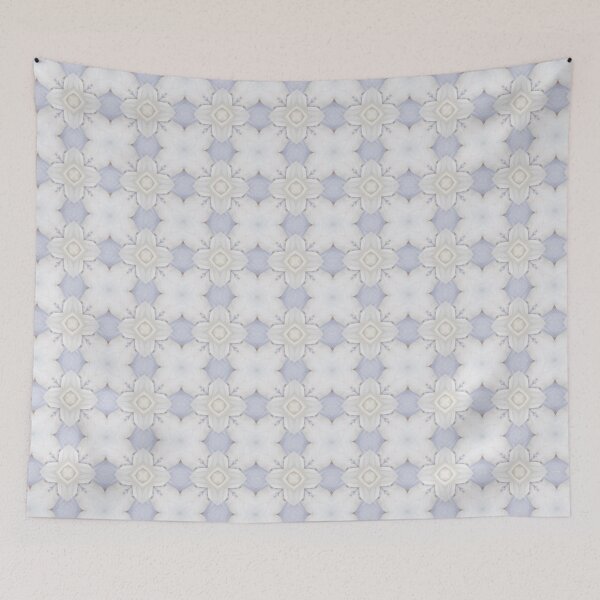 Item preview, EDGE OF CHANGE- Lavender Grey [CP22056a] designed and sold by Carina Parry Studios.