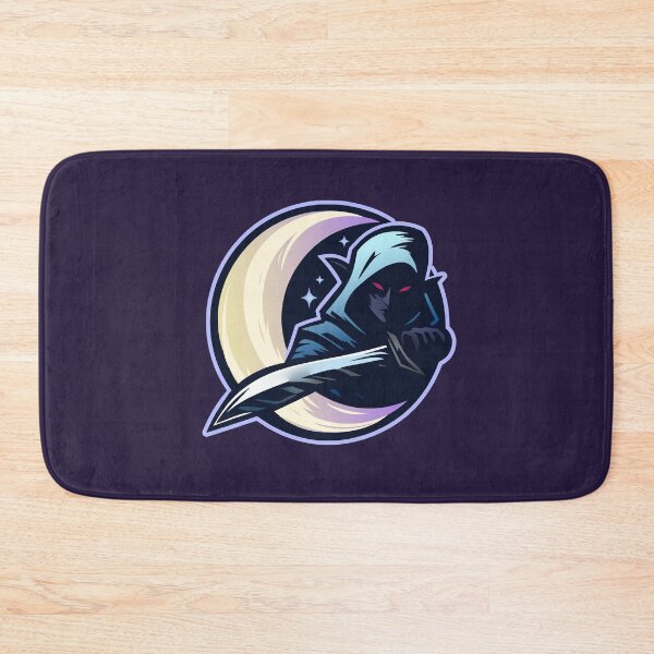 Item preview, Twilight Cleric designed and sold by mellamomateo.
