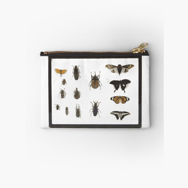 Item preview, Insect Pin Board designed and sold by Corner-Distro.