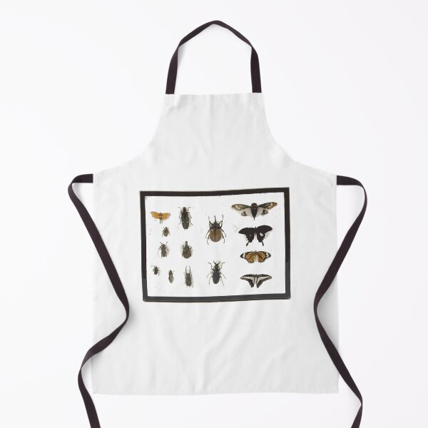 Item preview, Insect Pin Board designed and sold by Corner-Distro.