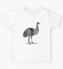 Emu Kids Tee