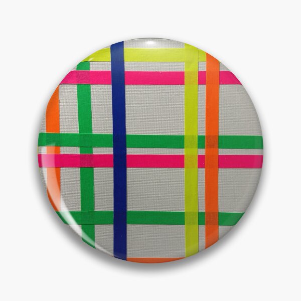 Item preview, New York State designed and sold by Maureen Spranza.