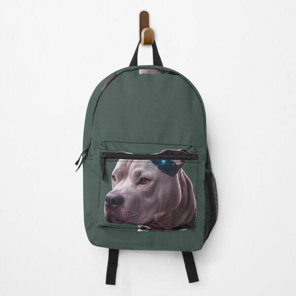 Item preview, Strong Dog Staford is watching You designed and sold by Zvezdas1991.