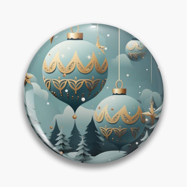 Item preview, Merry Christmas background designed and sold by MiraCleAI.