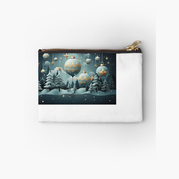 Item preview, Merry Christmas background designed and sold by MiraCleAI.