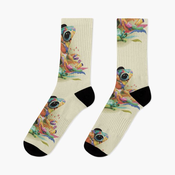 Item preview, Beautiful Frog designed and sold by Karin Taylor.