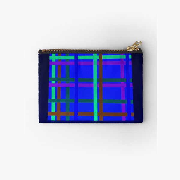 Item preview, New York State Black Light designed and sold by Maureen Spranza.