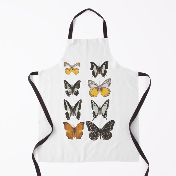 Item preview, Butterfly Board designed and sold by Corner-Distro.
